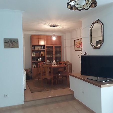 Apartament Casa Celita Poio Zewnętrze zdjęcie