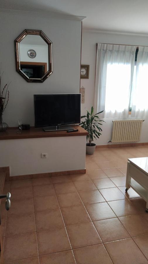Apartament Casa Celita Poio Zewnętrze zdjęcie