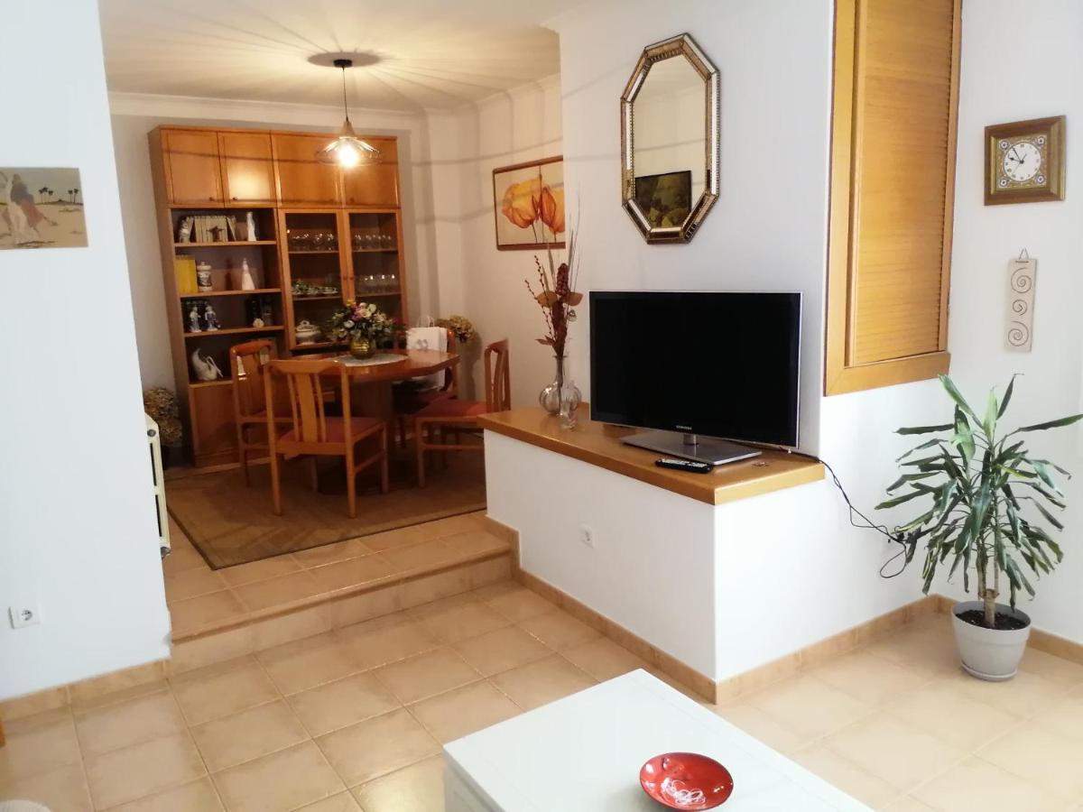 Apartament Casa Celita Poio Zewnętrze zdjęcie